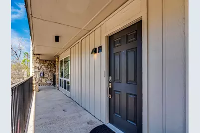 500 E Riverside Drive #206, Austin, TX 78704 - Photo 30