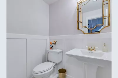 500 E Riverside Drive #206, Austin, TX 78704 - Photo 10