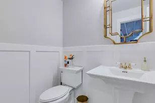 500 E Riverside Dr, Austin, TX 78704 - Photo 10