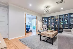 500 E Riverside Dr, Austin, TX 78704 - Photo 12