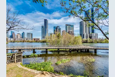 500 E Riverside Drive #206, Austin, TX 78704 - Photo 32