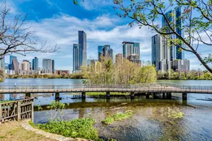 500 E Riverside Dr, Austin, TX 78704 - Photo 32