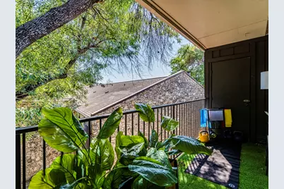 500 E Riverside Drive #206, Austin, TX 78704 - Photo 18