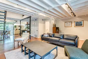500 E Riverside Dr, Austin, TX 78704 - Photo 6