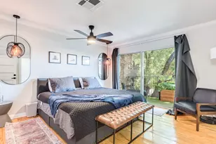 500 E Riverside Dr, Austin, TX 78704 - Photo 14