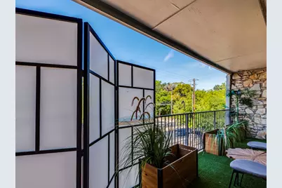 500 E Riverside Drive #206, Austin, TX 78704 - Photo 22
