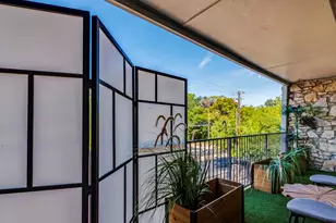 500 E Riverside Dr, Austin, TX 78704 - Photo 22