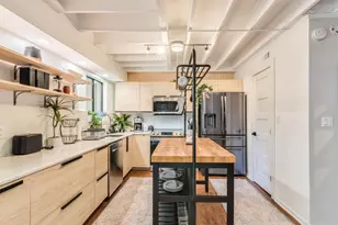 500 E Riverside Dr, Austin, TX 78704 - Photo 8