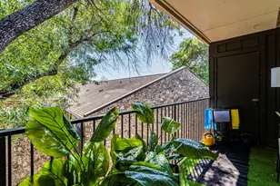 500 E Riverside Dr, Austin, TX 78704 - Photo 18