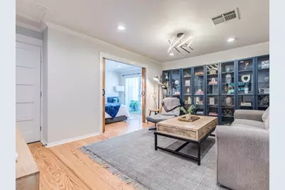 500 E Riverside Drive #206, Austin, TX 78704 - Photo 12