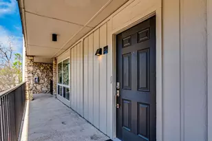 500 E Riverside Dr, Austin, TX 78704 - Photo 30
