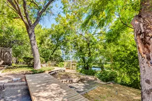 500 E Riverside Dr, Austin, TX 78704 - Photo 24