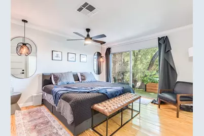 500 E Riverside Drive #206, Austin, TX 78704 - Photo 14