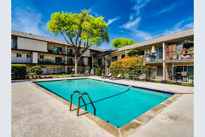 500 E Riverside Drive #206, Austin, TX 78704 - Photo 28