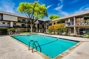 500 E Riverside Dr, Austin, TX 78704 - Photo 28