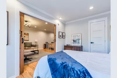 500 E Riverside Drive #206, Austin, TX 78704 - Photo 20