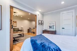 500 E Riverside Dr, Austin, TX 78704 - Photo 20