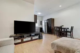 2400 Louis Henna Blvd, Round Rock, TX 78664 - Photo 14