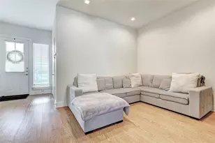 2400 Louis Henna Blvd, Round Rock, TX 78664 - Photo 12