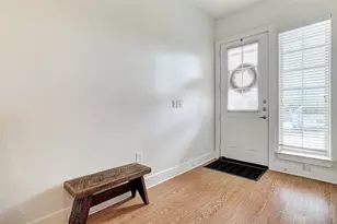 2400 Louis Henna Blvd, Round Rock, TX 78664 - Photo 4