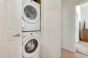 2400 Louis Henna Blvd, Round Rock, TX 78664 - Photo 24