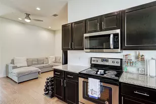 2400 Louis Henna Blvd, Round Rock, TX 78664 - Photo 8