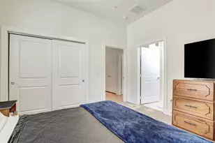 2400 Louis Henna Blvd, Round Rock, TX 78664 - Photo 16