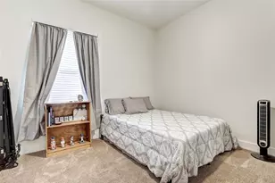 2400 Louis Henna Blvd, Round Rock, TX 78664 - Photo 20