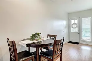 2400 Louis Henna Blvd, Round Rock, TX 78664 - Photo 10