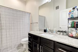 2400 Louis Henna Blvd, Round Rock, TX 78664 - Photo 18