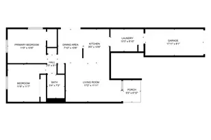 1800 Nicole Cir, Round Rock, TX 78664 - Photo 26