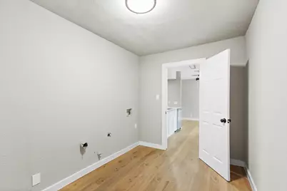 1800 Nicole Circle #A, Round Rock, TX 78664 - Photo 10