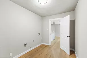 1800 Nicole Cir, Round Rock, TX 78664 - Photo 10