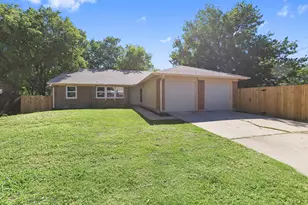 1800 Nicole Cir, Round Rock, TX 78664 - Photo 24
