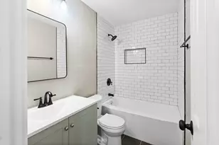 1800 Nicole Cir, Round Rock, TX 78664 - Photo 16