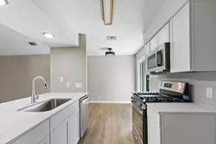 1800 Nicole Cir, Round Rock, TX 78664 - Photo 8