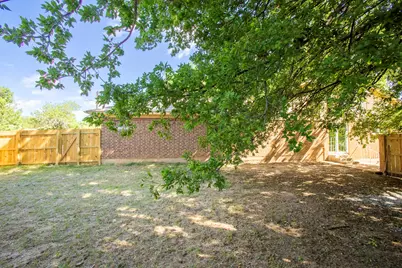 1800 Nicole Circle #A, Round Rock, TX 78664 - Photo 20