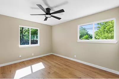 1800 Nicole Circle #A, Round Rock, TX 78664 - Photo 12