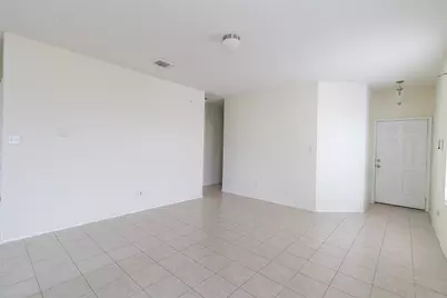 145 Miracle Drive, Jarrell, TX 76537 - Photo 6