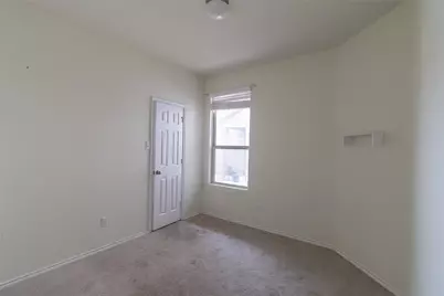 145 Miracle Drive, Jarrell, TX 76537 - Photo 14