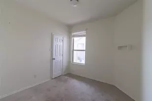 145 Miracle Dr, Jarrell, TX 76537 - Photo 14