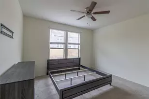 145 Miracle Dr, Jarrell, TX 76537 - Photo 16