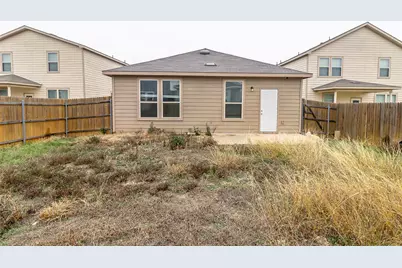 145 Miracle Drive, Jarrell, TX 76537 - Photo 22