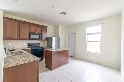 145 Miracle Drive, Jarrell, TX 76537 - Photo 8