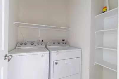 145 Miracle Drive, Jarrell, TX 76537 - Photo 12