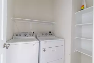 145 Miracle Dr, Jarrell, TX 76537 - Photo 12