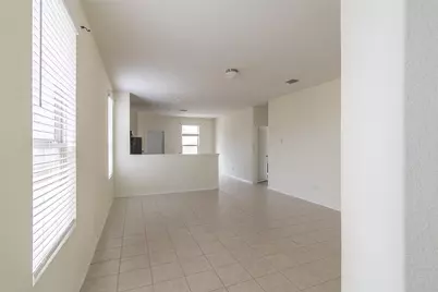 145 Miracle Drive, Jarrell, TX 76537 - Photo 4