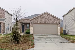 145 Miracle Dr, Jarrell, TX 76537 - Photo 1