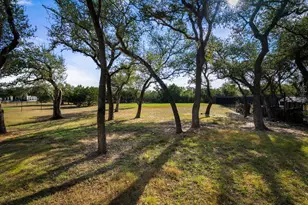 1159 Bunker Rnch Blvd, Dripping Springs, TX 78620 - Photo 34