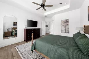 1159 Bunker Rnch Blvd, Dripping Springs, TX 78620 - Photo 18